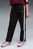 Дитячі чорні спортивні штани Essentials Tape Relaxed Sweatpants Youth