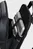 Мужской черный кожаный рюкзак PRO-DLX 6