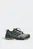Чоловічі кросівки Terrex Skychaser GORE-TEX Hiking
