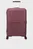Рожева валіза 67 см AIRCONIC GALACTIC MAUVE