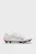 Мужские белые бутсы VITORIA II FG/AG Football Boots Men