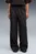 Жіночі чорні спортивні штани PUMATECH SENSE 4-Way Stretch Relaxed Pants Women