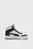 Жіночі шкіряні снікерси Carina Mia Mid Sneakers Women