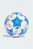 Сріблястий м'яч UEFA Champions League
