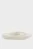 Женские белые вьетнамки Flatter Flip Sandals Women