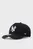 Темно-синя вовняна кепка NEW YORK YANKEES CHAIN STITCH