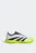 Детские белые бутсы Predator League Turf Kids