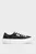 Женские черные кеды RESET SNEAKER W