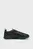 Дитячі чорні футзалки ULTRA 6 PLAY Futsal Boots Youth
