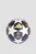 Фіолетовий м'яч UEFA Champions League Final