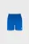 Чоловічі сині плавальні шорти Swim Shorts Men 1P