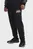 Мужские черные спортивные брюки UA Rival Flc CB Pants
