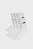 Белые носки (6 пар) CUSHIONED CREW SOCKS