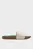 Женские белые слайдеры Leadcat 2.0 Palermo Sandals Unisex