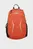 Дитячий помаранчевий рюкзак KORYZON 10L HIKING