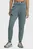 Женские бирюзовые спортивные брюки Unstoppable Flc Jogger