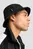 Чорна панама ESS No.1 Logo Bucket Hat