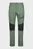 Чоловічі оливкові спортивні штани PANT SOFTSHELL