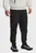 Чоловічі чорні спортивні штани UA Unstoppable Cargo Pant