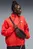 Коричнева поясна сумка FUTURE.PUMA.ARCHIVE 1.5L Waist Bag
