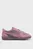 Детские фиолетовые сникерсы PUMA x HELLO KITTY AND FRIENDS Palermo Sneakers Kids