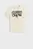 Дитяча бежева футболка MID 90s Graphic Tee Youth