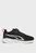 Дитячі чорні кросівки All-Day Active Alternative Closure Sneakers Kids