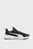 Чорні кросівки Flyer Lite 4 Running Shoes Youth