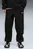 Детские черные спортивные брюки PUMATECH 4-Way Stretch Woven Pants Youth