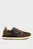 Мужские кроссовки S-D-LIGHT