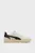 Білі шкіряні снікерси PUMA x REPRESENT Majesty Sneakers Unisex