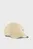 Бежевая кепка Essentials Elevated Metal PUMA Cat Baseball Cap