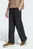 Мужские черные спортивные брюки SOFT LUX STRAIGHT LEG