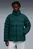 Мужская зеленая куртка Mono Jacket Men