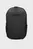Темно-сірий рюкзак AERYN TRAVEL 20L URBAN