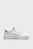 Женские белые сникерсы Carina 3.0 Luxe Sneakers Women