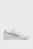 Жіночі білі снікерси Court Lally Sneakers Women