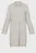 Женское бежевое платье BLEND SHIRT DRESS