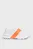 Мужские белые кожаные кроссовки CHUNKY RUNNER LOW LACEUP REFL