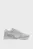Сірі кросівки ST Runner v4 Nylon Sneakers Unisex