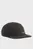 Черная кепка Running Packable 5 Panel Cap