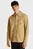 Чоловіча бежева сорочка TJM ESSENTIAL OVERSHIRT EXT