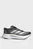 Жіночі чорні кросівки Adizero Boston 12