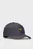 Чоловіча темно-синя кепка Original Denim Baseball cap