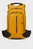 Жовтий рюкзак для ноутбука ECODIVER YELLOW