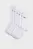 Мужские белые носки (3 пары) PUMA 3 Pack