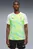 Мужская белая футболка с узором Neymar Jr. Creativity Jersey Men