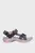 Детские темно-синие сандалии HAMAL HIKING SANDAL