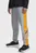Чоловічі сірі спортивні штани UA Velociti Storm Pant