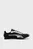 Черные кроссовки H-Street OG Sneakers Unisex